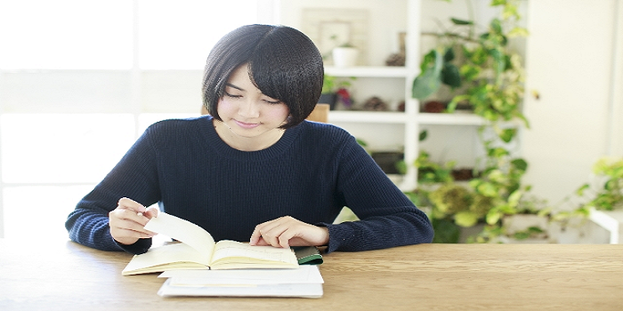 介護職の勉強会って 働きながらも介護の勉強をする方法 介護の転職知恵広場 介護 医療業界専門 ケア転職ナビ