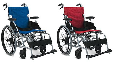 介護状態に合った車椅子の選び方 車椅子の種類と機能徹底解説 介護の転職知恵広場 介護 医療業界専門 ケア転職ナビ
